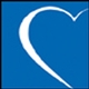 Risk Management Case Study